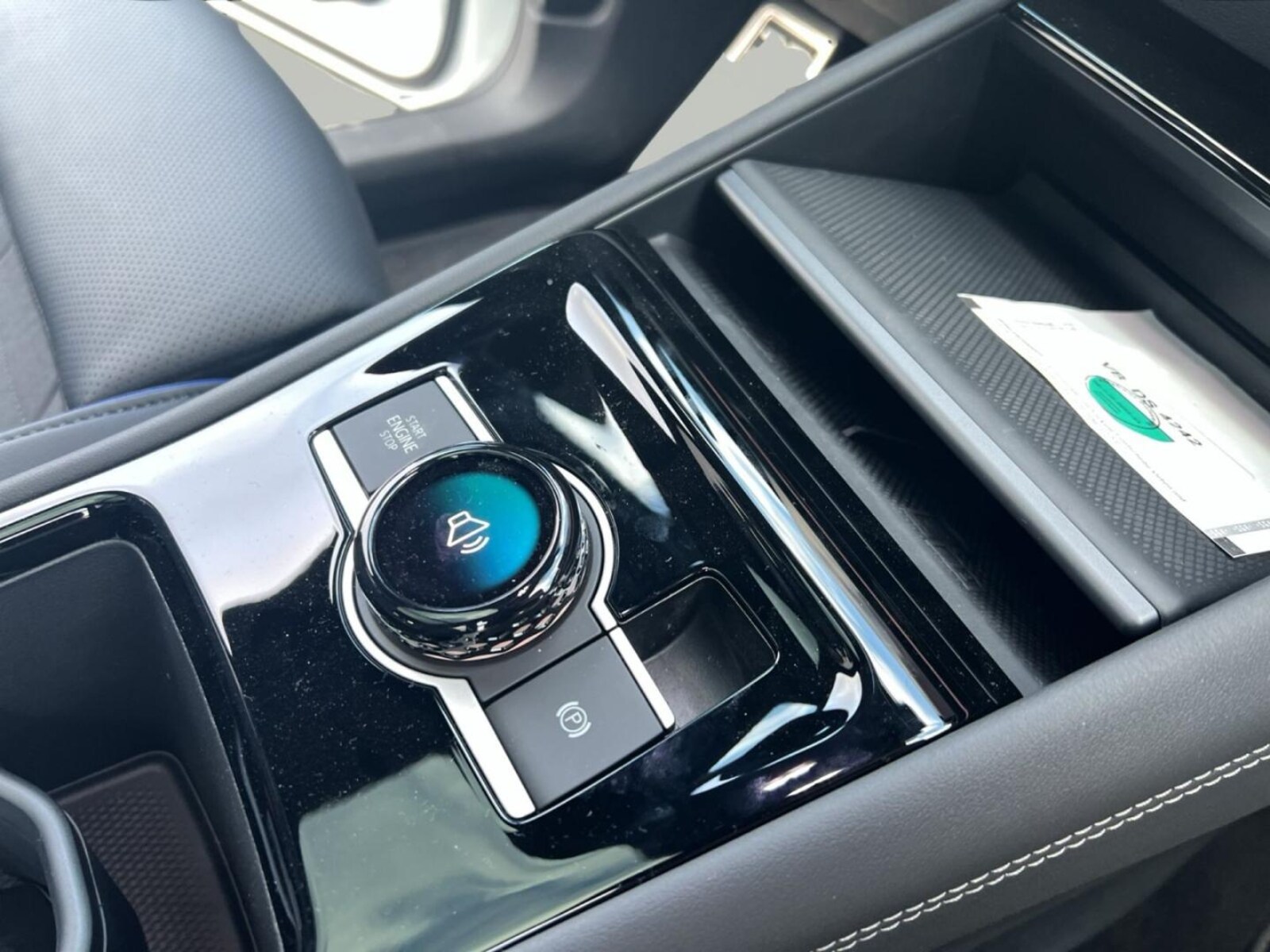 Volkswagen Tayron – Bild 23