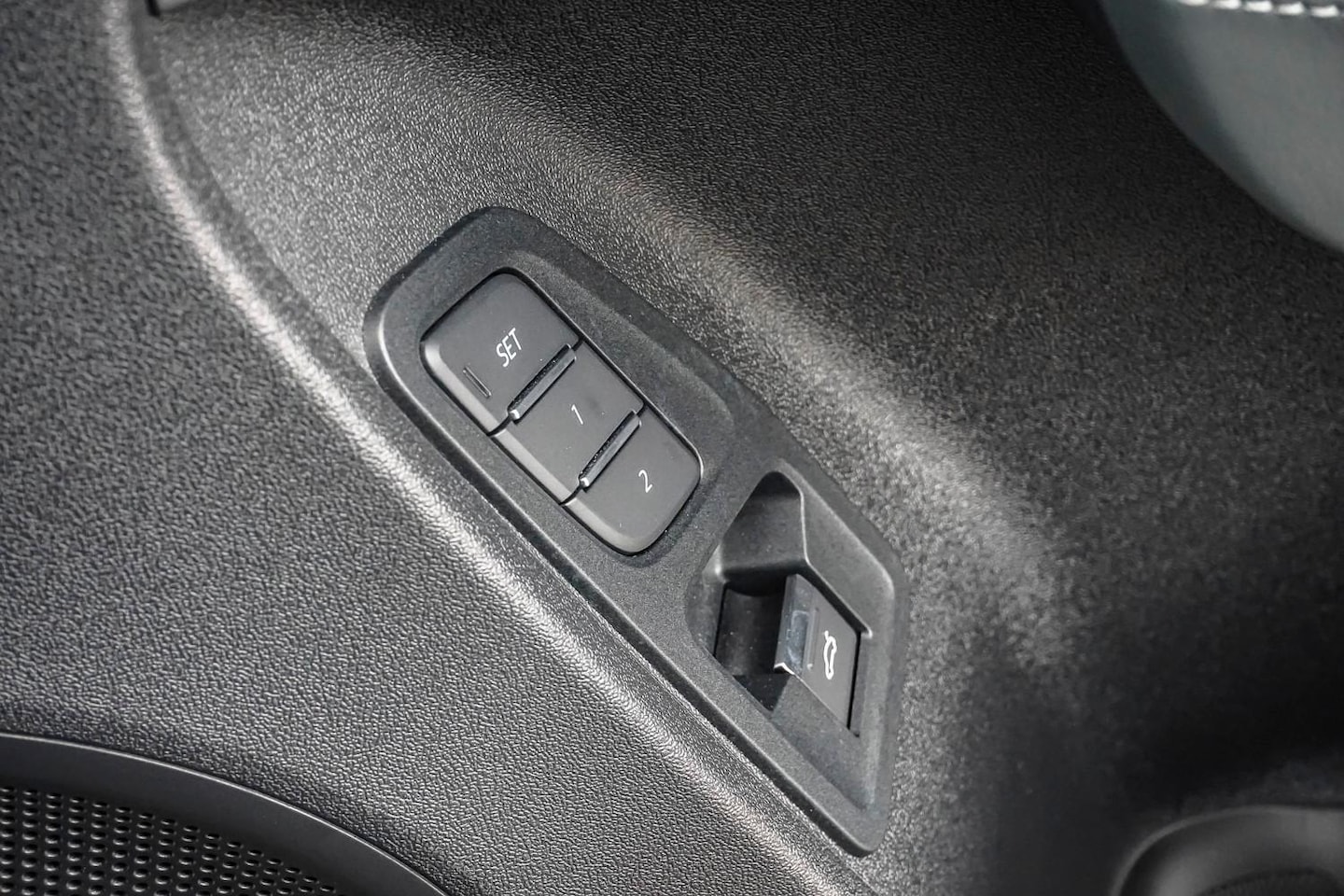 Image about Audi Q3 SUV TFSI 110 kW