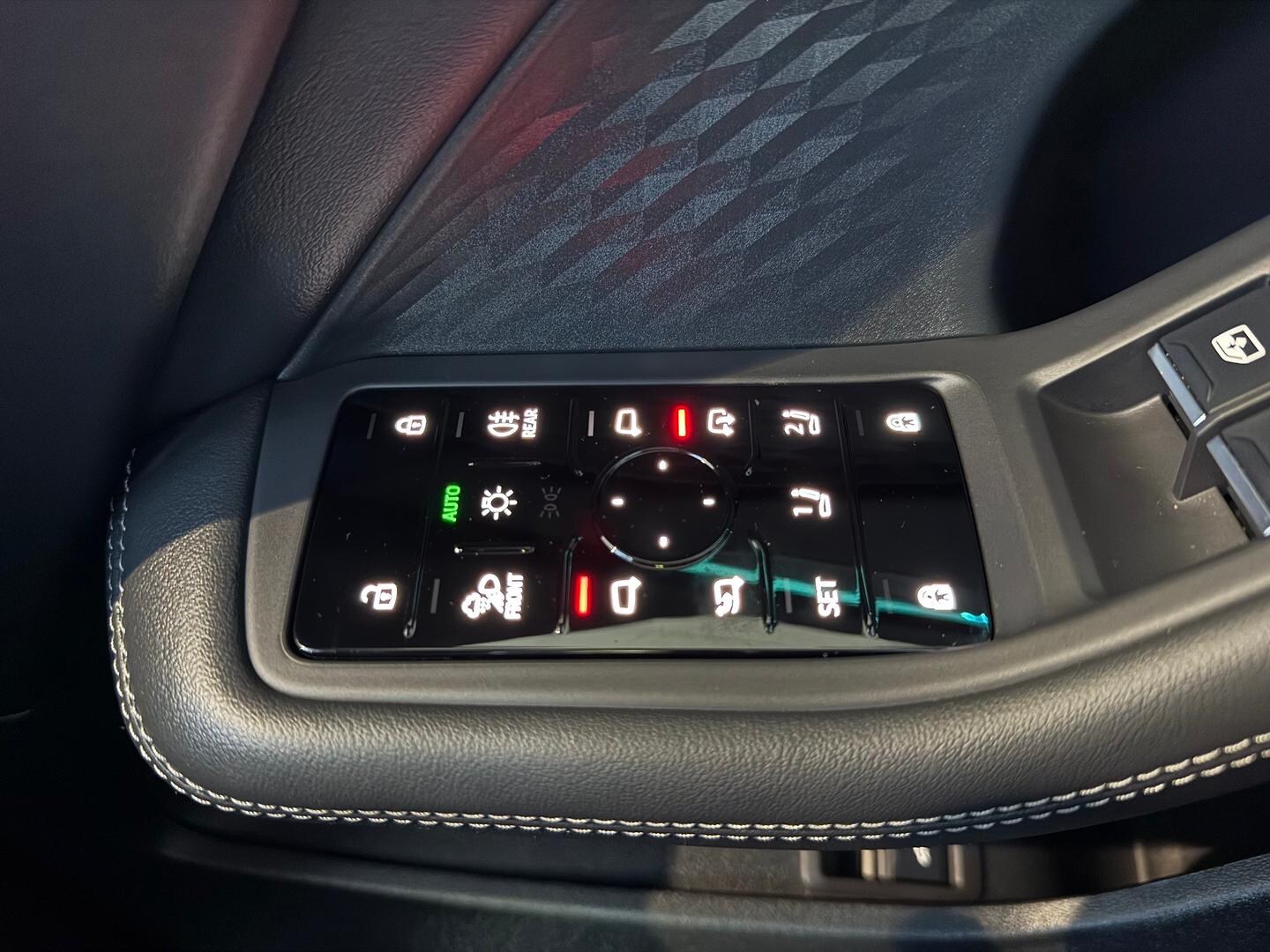 Image about Audi A5 Sedan TFSI 200 kW quattro S tronic