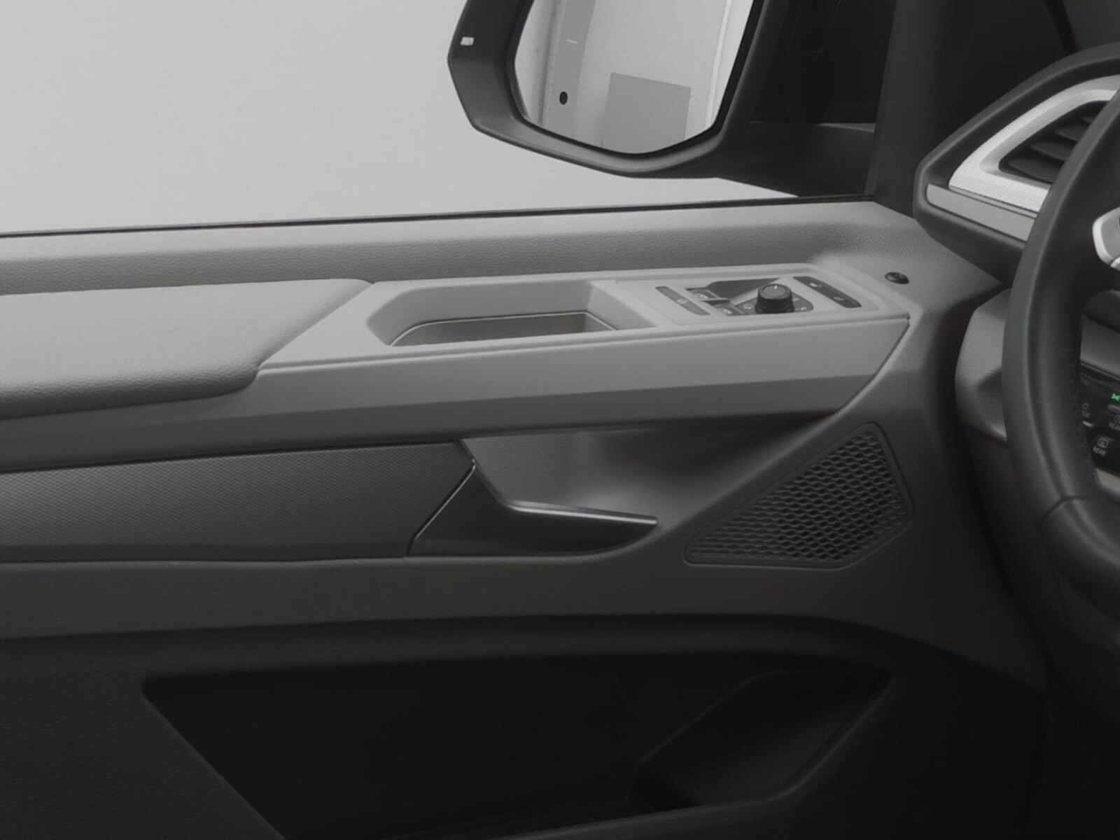 Volkswagen Multivan – Bild 15