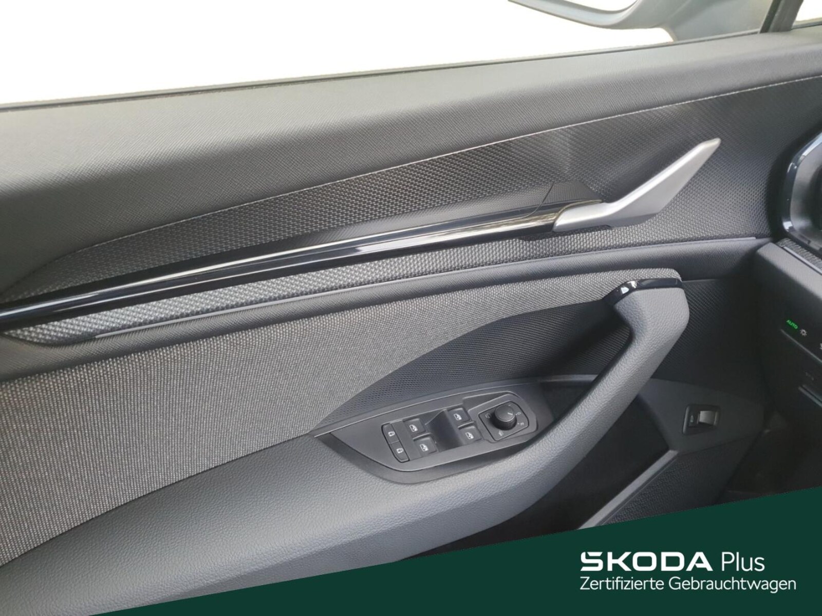 Škoda Kodiaq – Bild 12