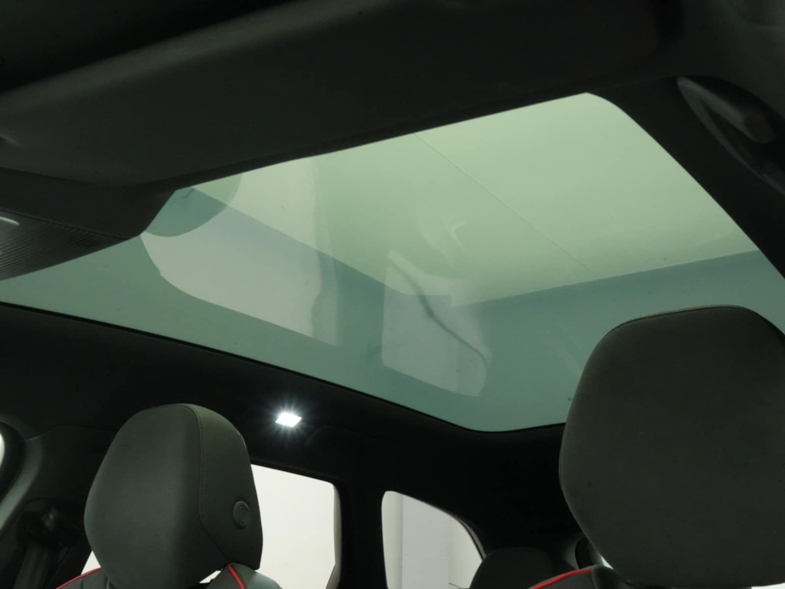Volkswagen ID.7 Tourer – Bild 5