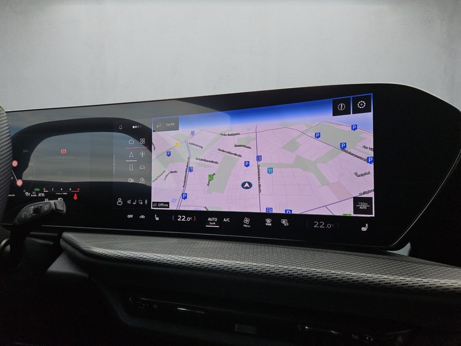 Audi Q5 – Bild 10