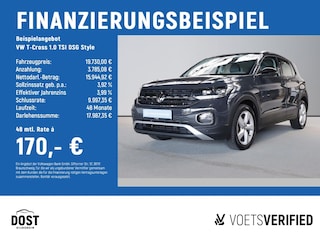 zweites Vorschaubild