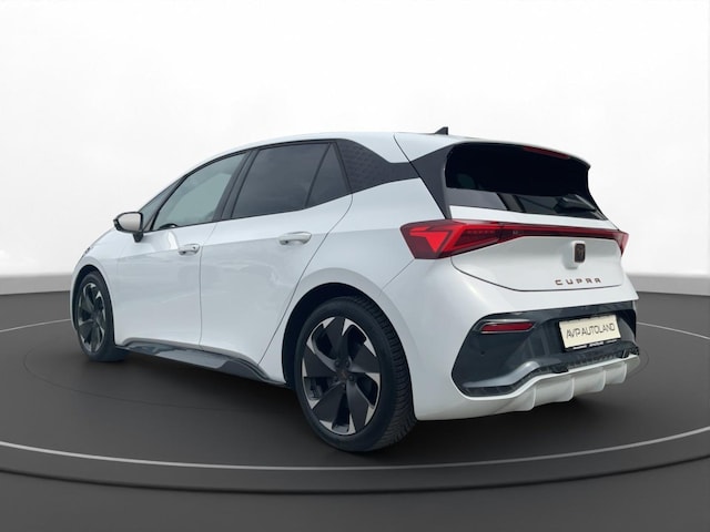 Bild des Autos 7