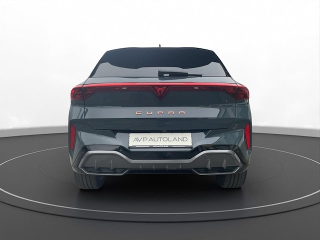 Bild des Autos 5