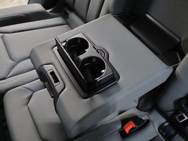 2026 Audi Q8 Premium Plus - Photo 19