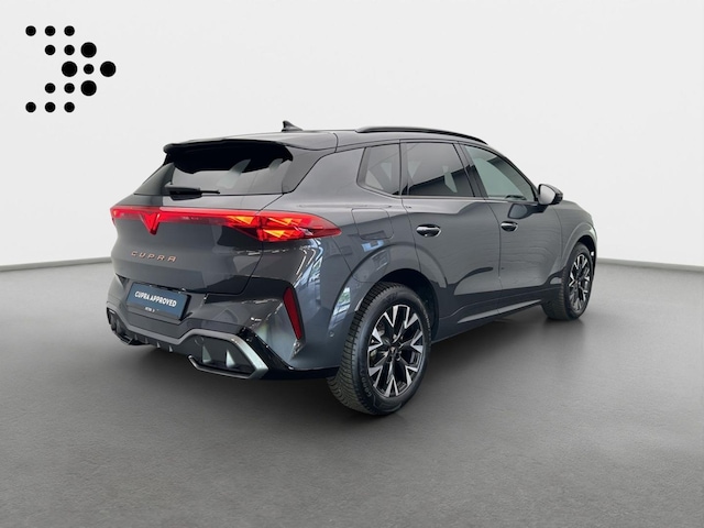 Bild des Autos 4
