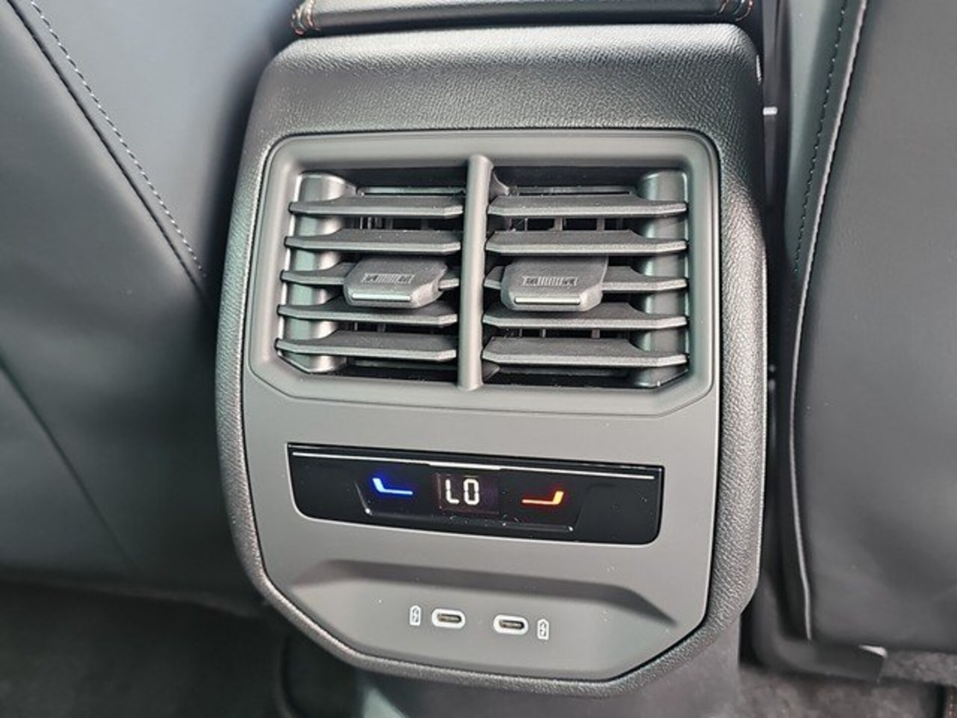 CUPRA Formentor VZ
