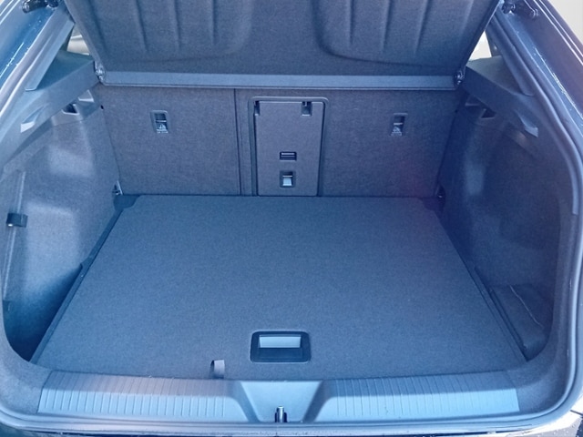 Bild des Autos 20