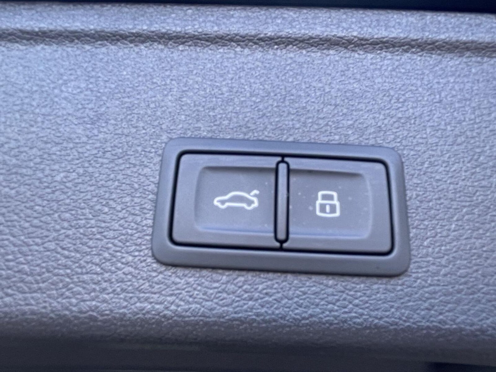 Audi A4 Avant – Bild 22