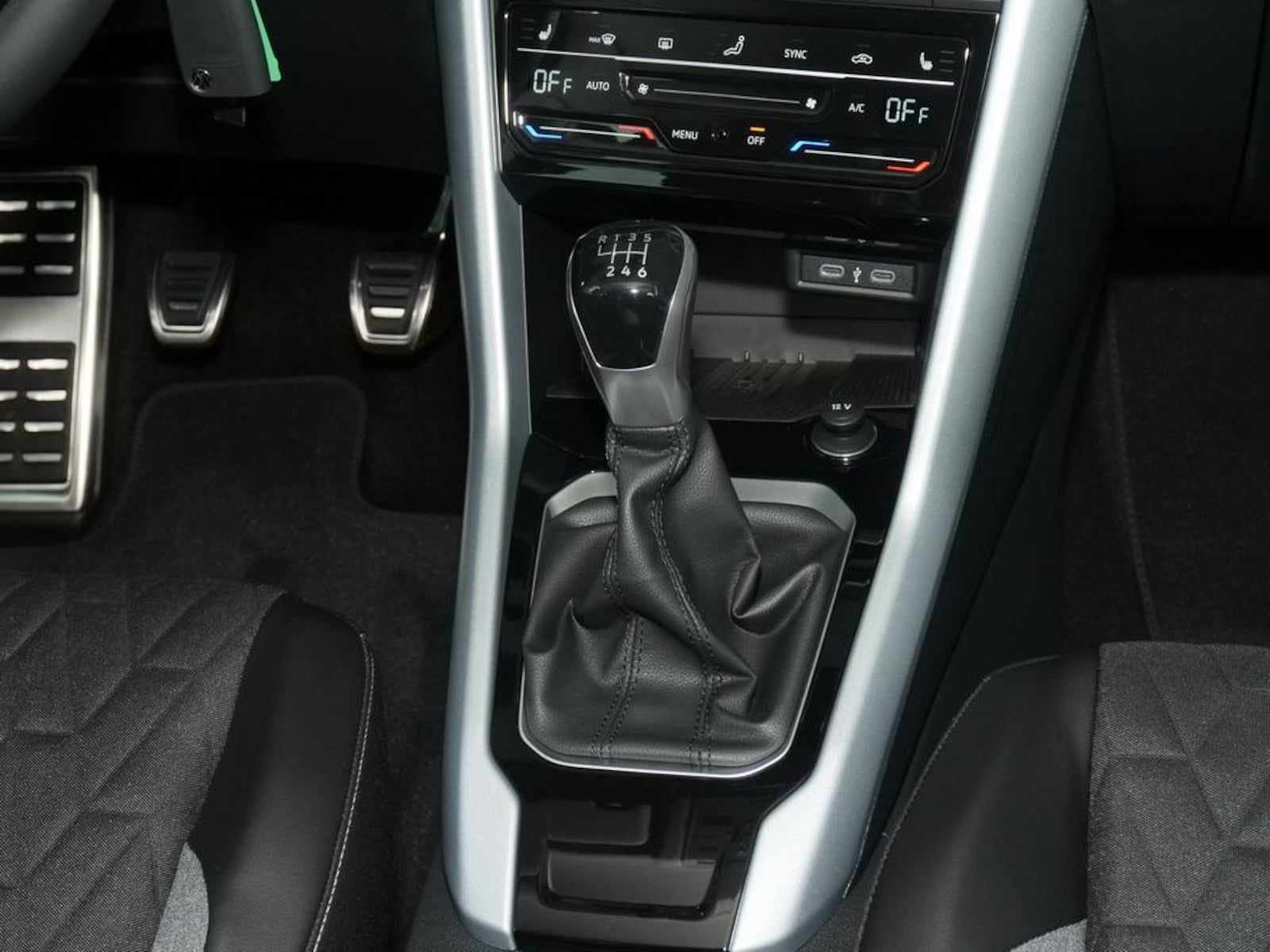Volkswagen T-Roc – Bild 10