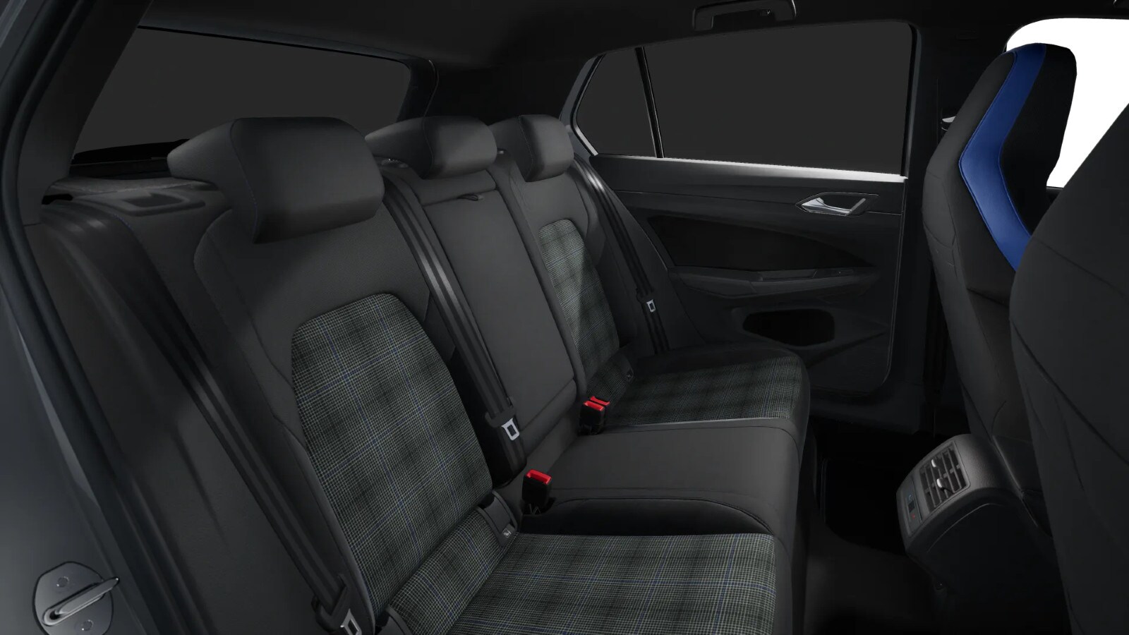 Volkswagen Golf – Bild 14