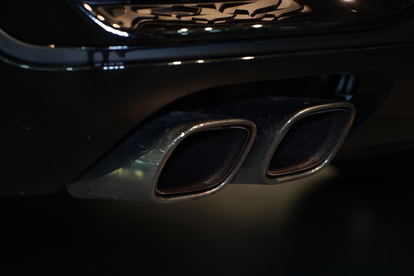 Image about Audi Q5 SUV TDI quattro 150 kW sport
