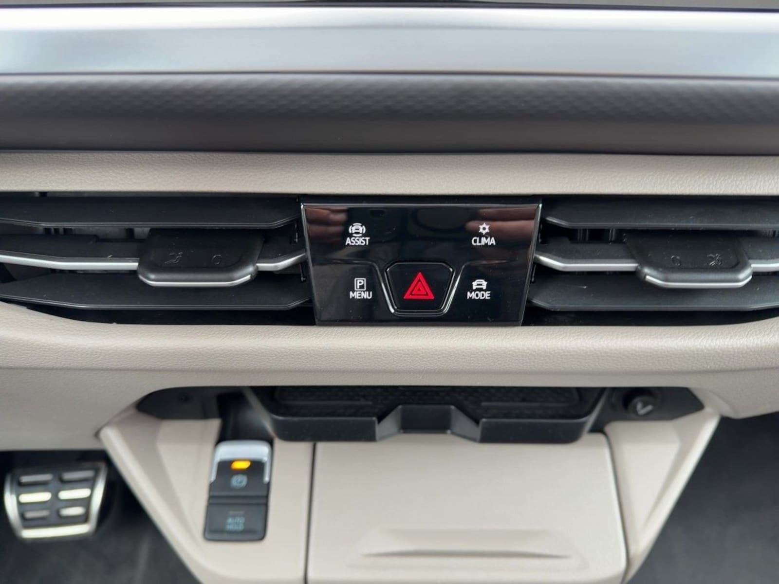 Volkswagen Multivan Langversion – Bild 17