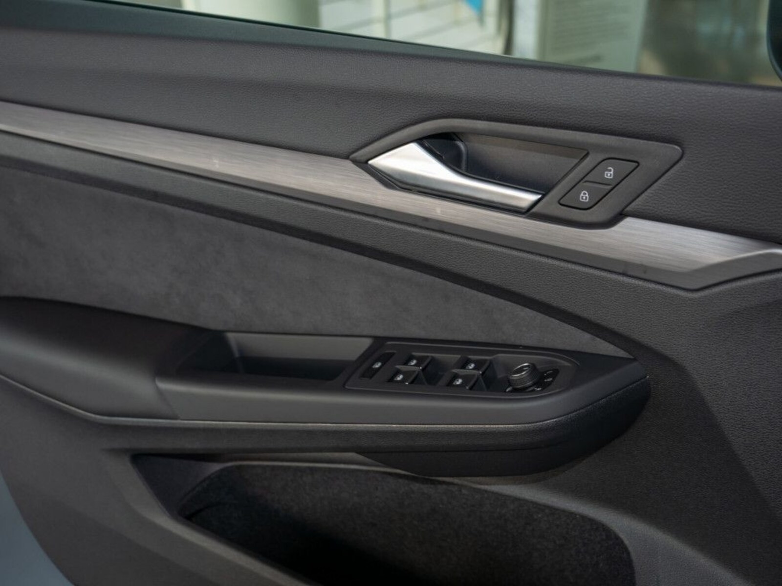 Volkswagen Golf – Bild 15
