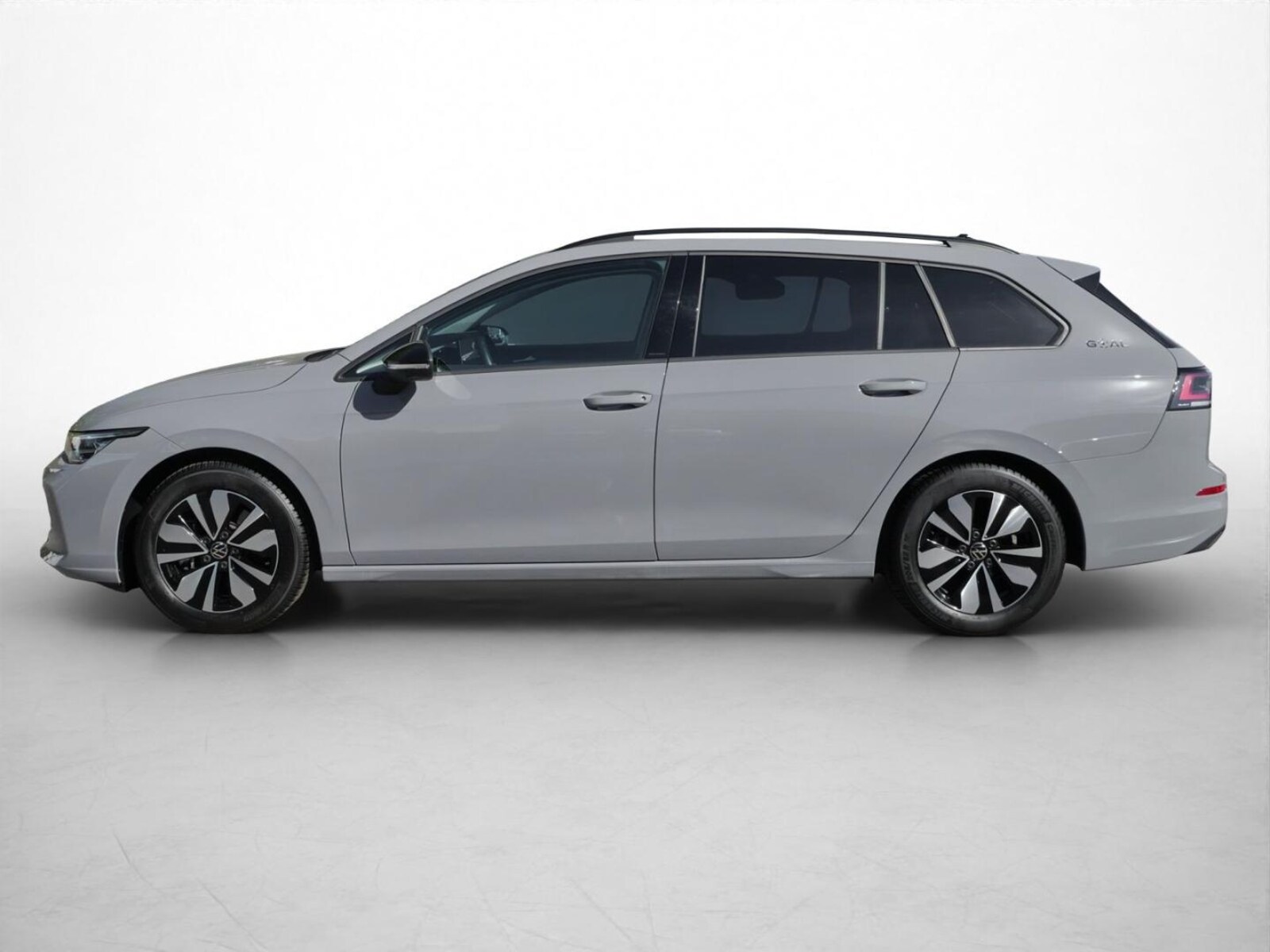 Volkswagen Golf Variant – Bild 3