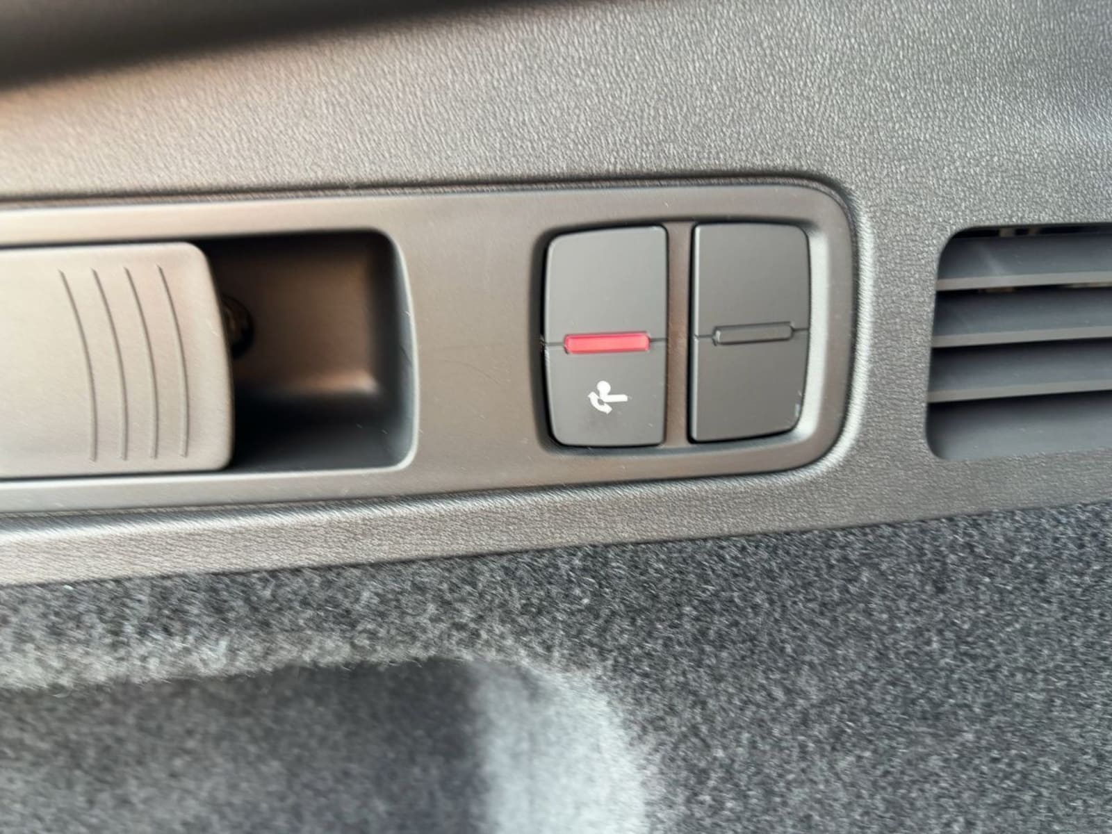 Audi Q5 Sportback – Bild 18