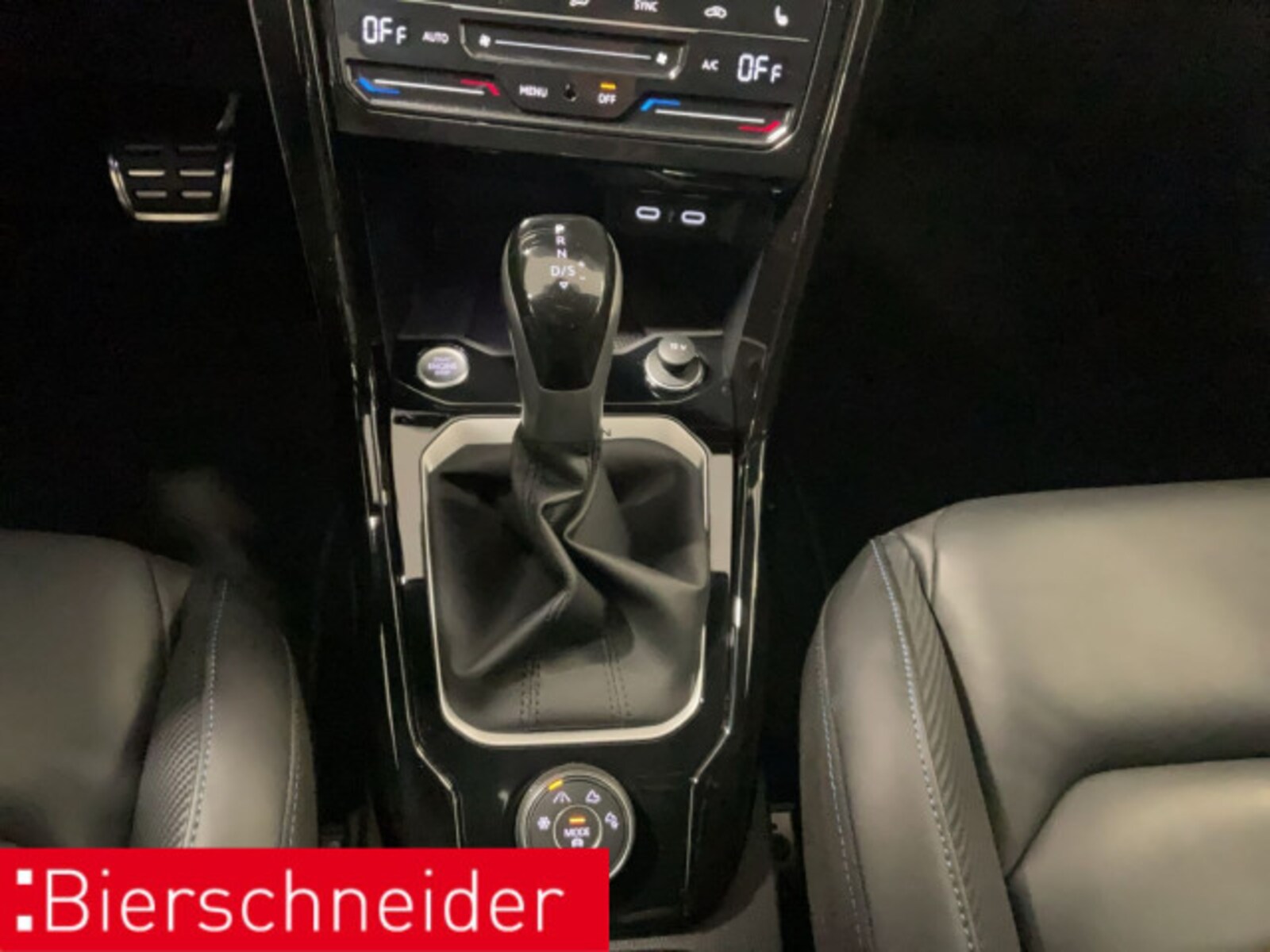Volkswagen T-Roc – Bild 15