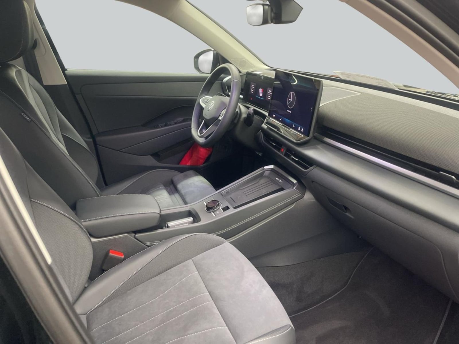 Volkswagen T-Roc – Bild 13