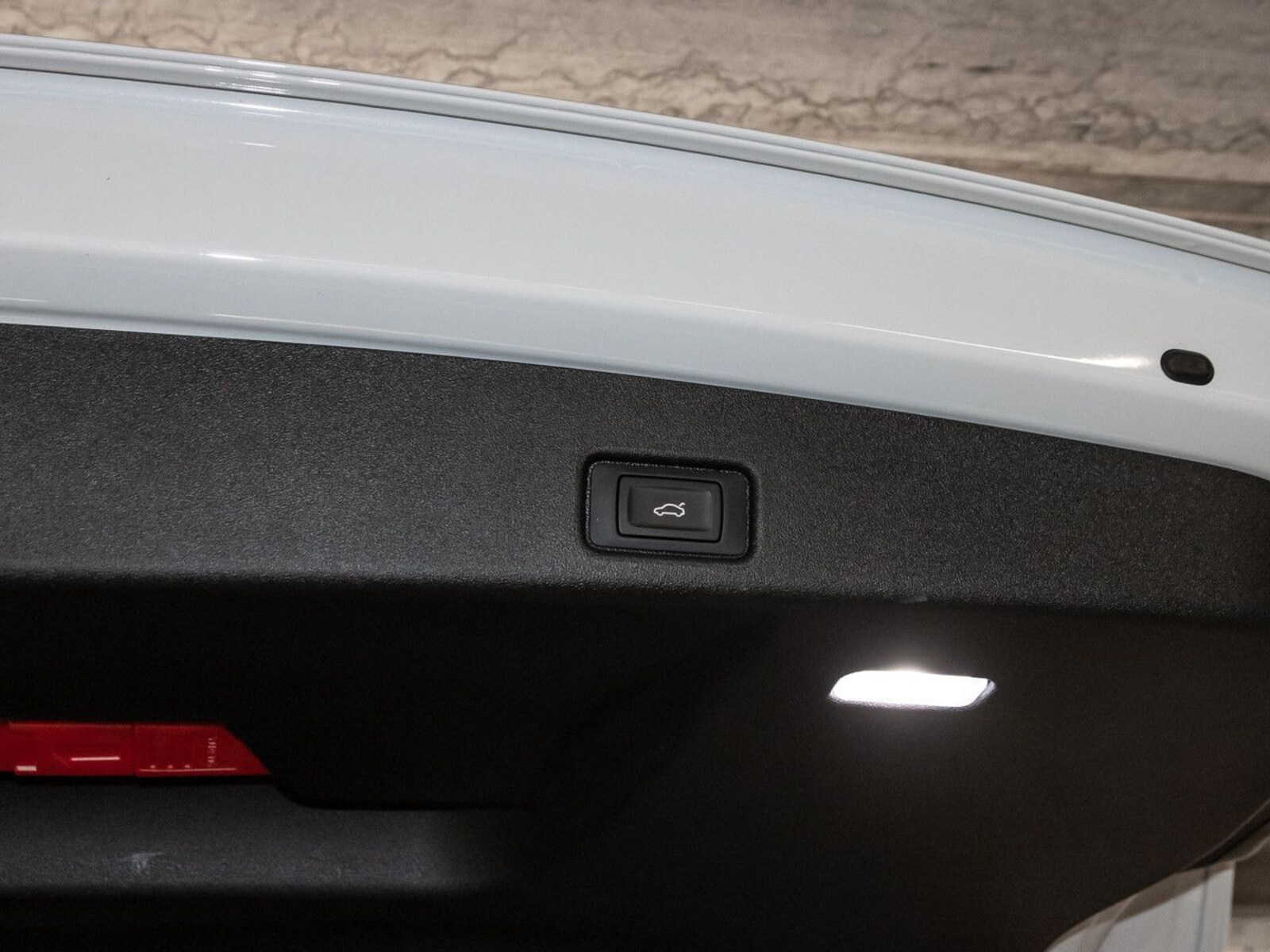 Audi Q5 – Bild 8