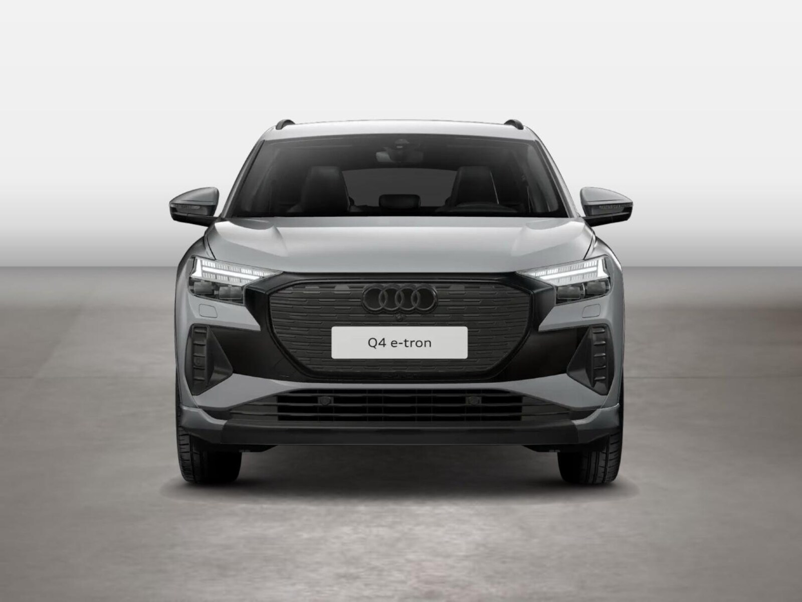 Audi Q4 e-tron – Bild 6