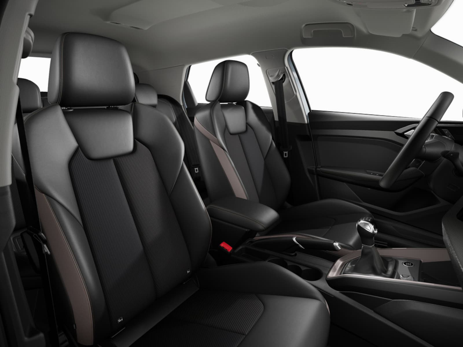 Audi A1 Sportback – Bild 4