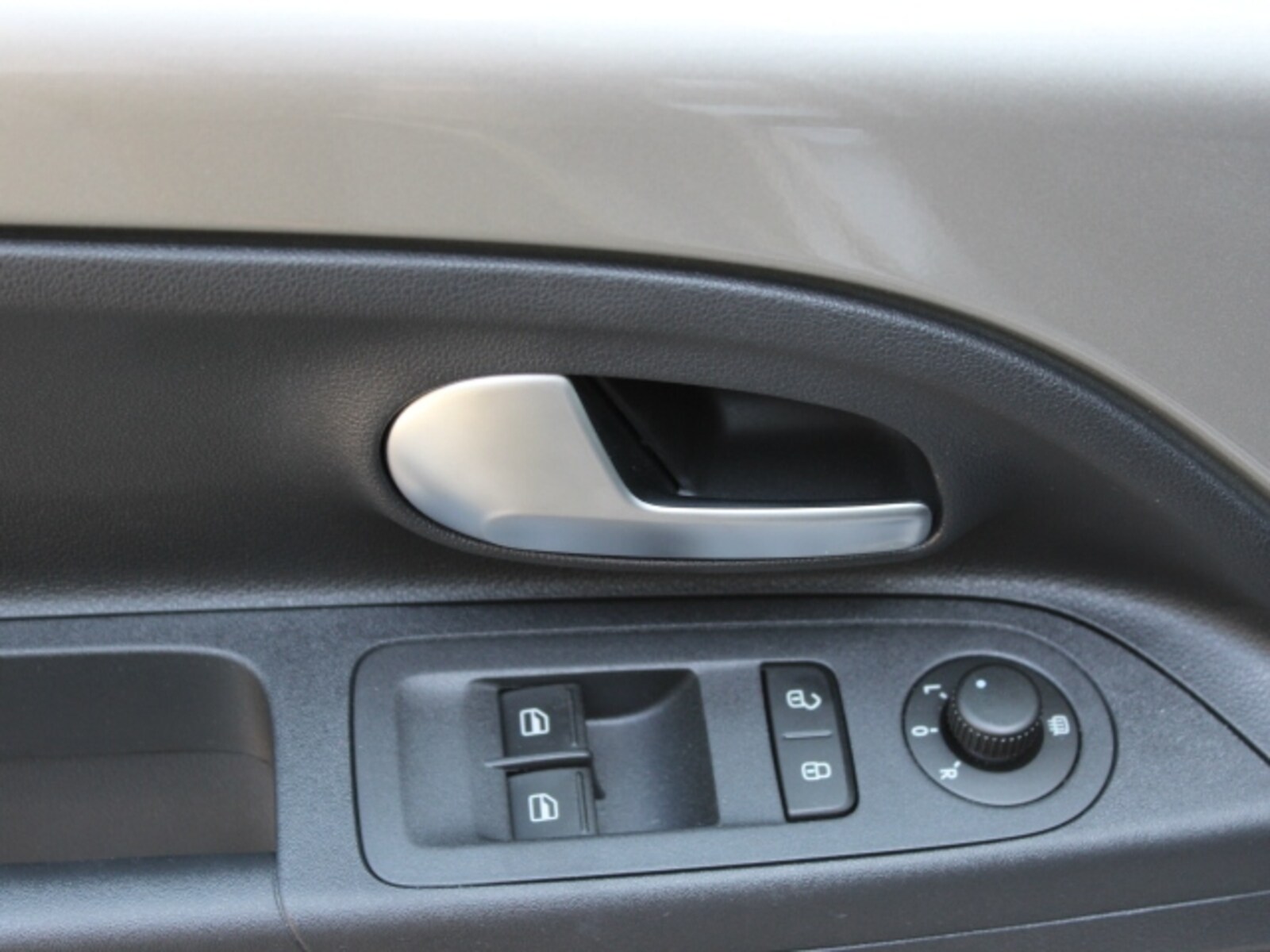 Volkswagen up! – Bild 7