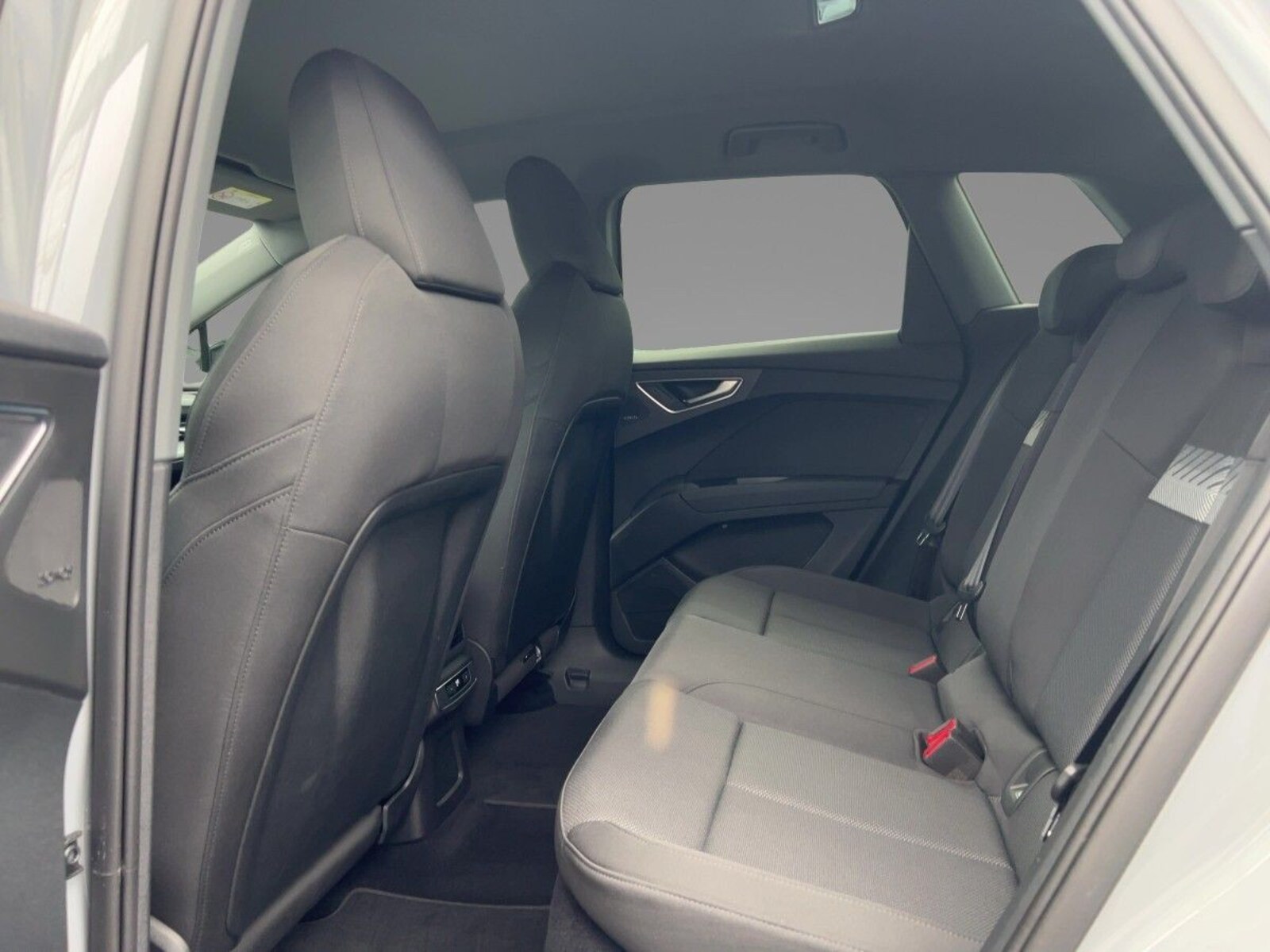 Audi Q4 e-tron – Bild 8