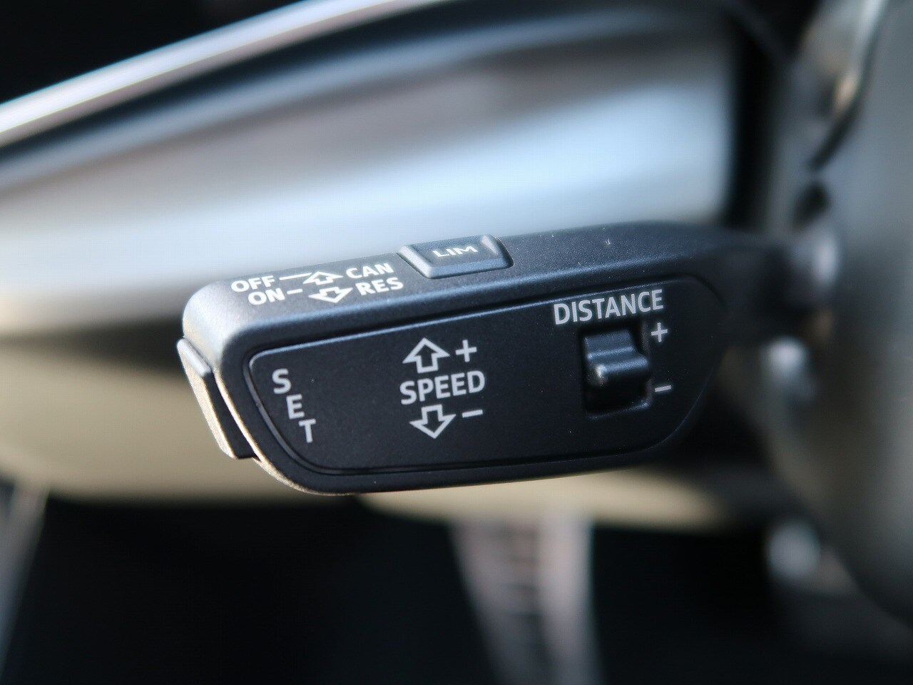 Image about Audi Q7 55 TFSI quattro S line