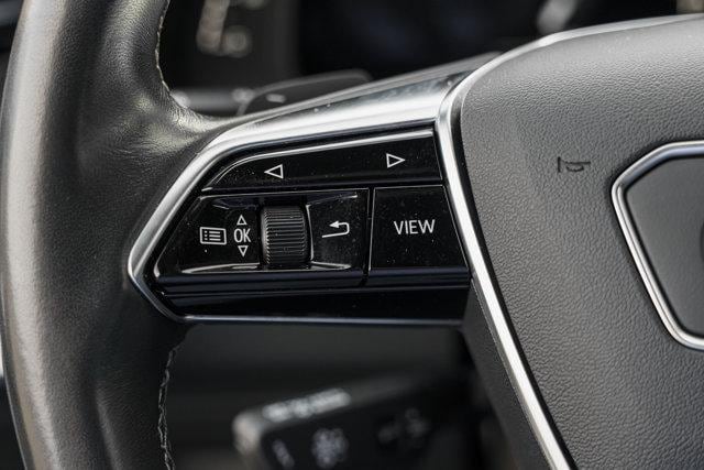 2023 Audi A7 Premium Plus - Photo 18