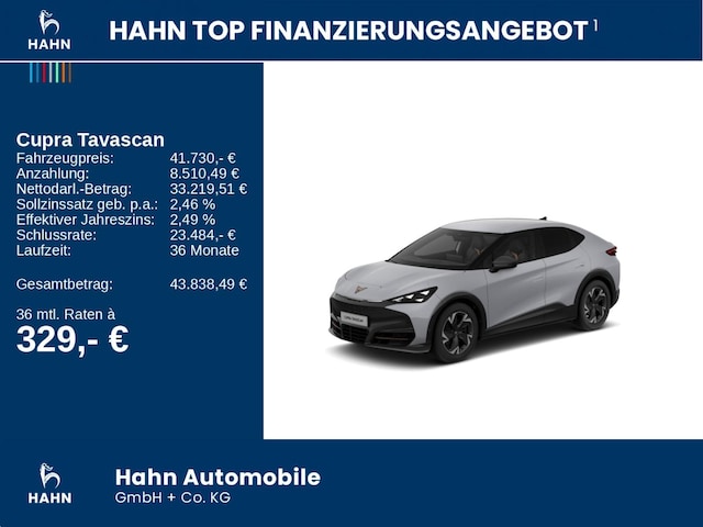 Bild des Autos 2
