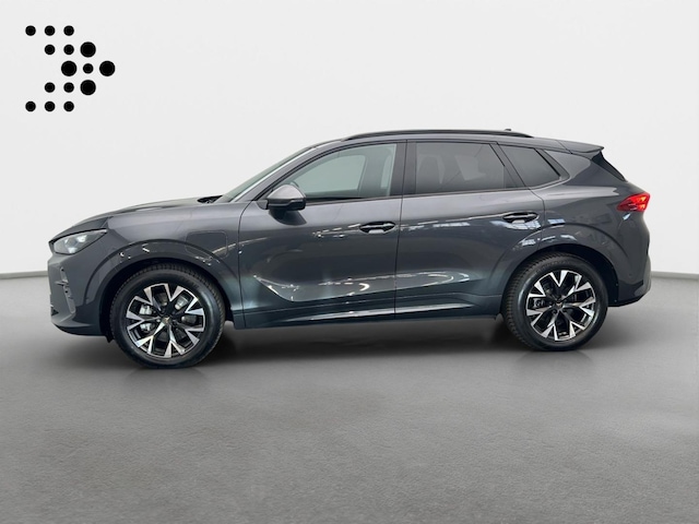 Bild des Autos 5