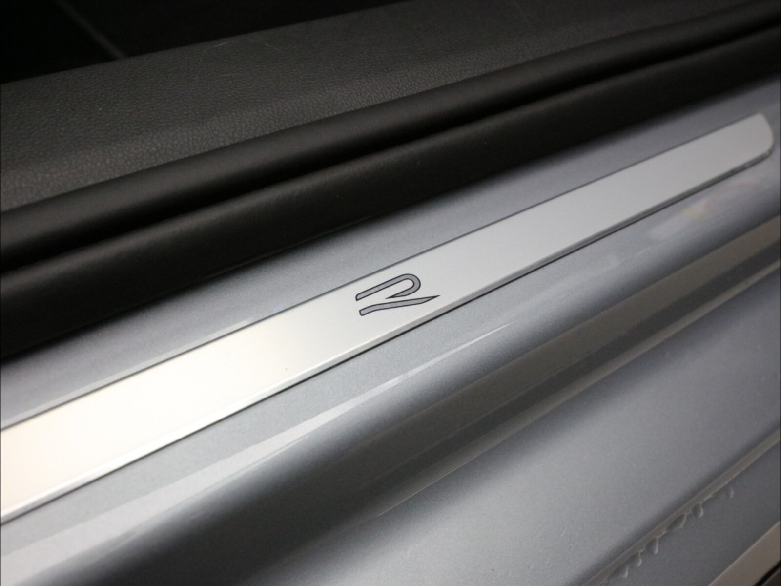 Volkswagen Passat – Bild 17
