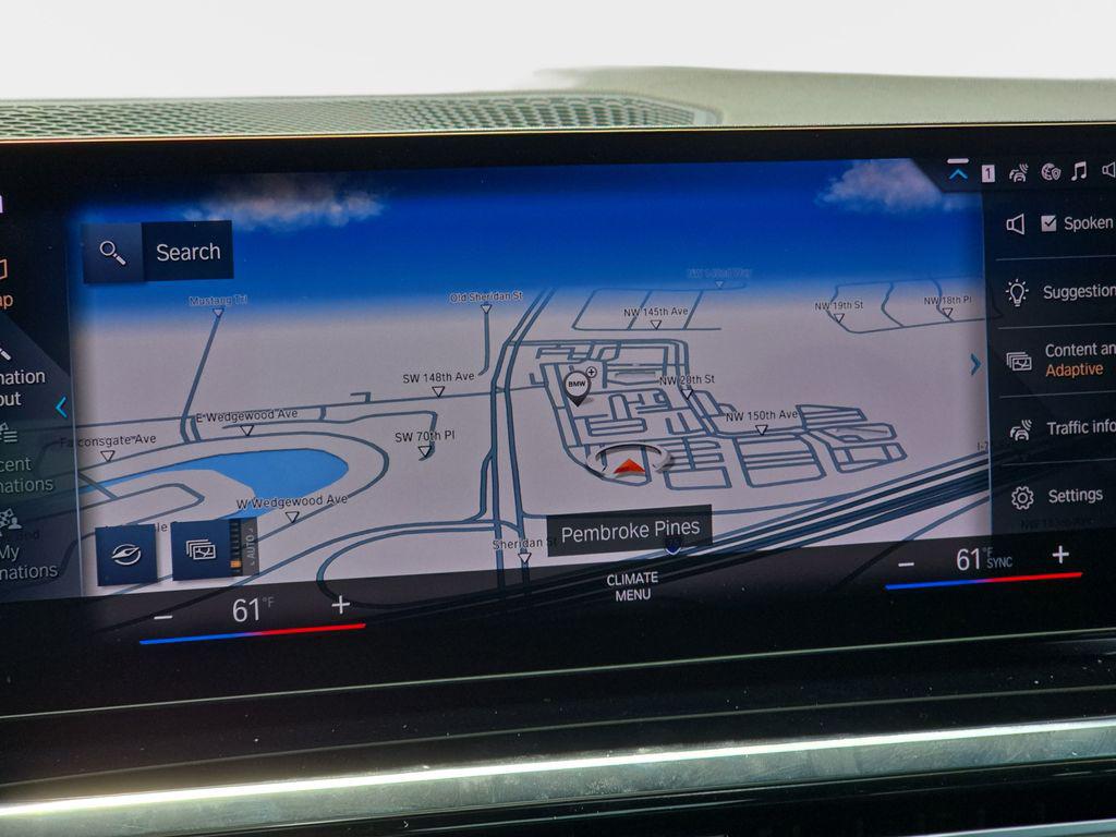 2024 BMW 2 Series 19