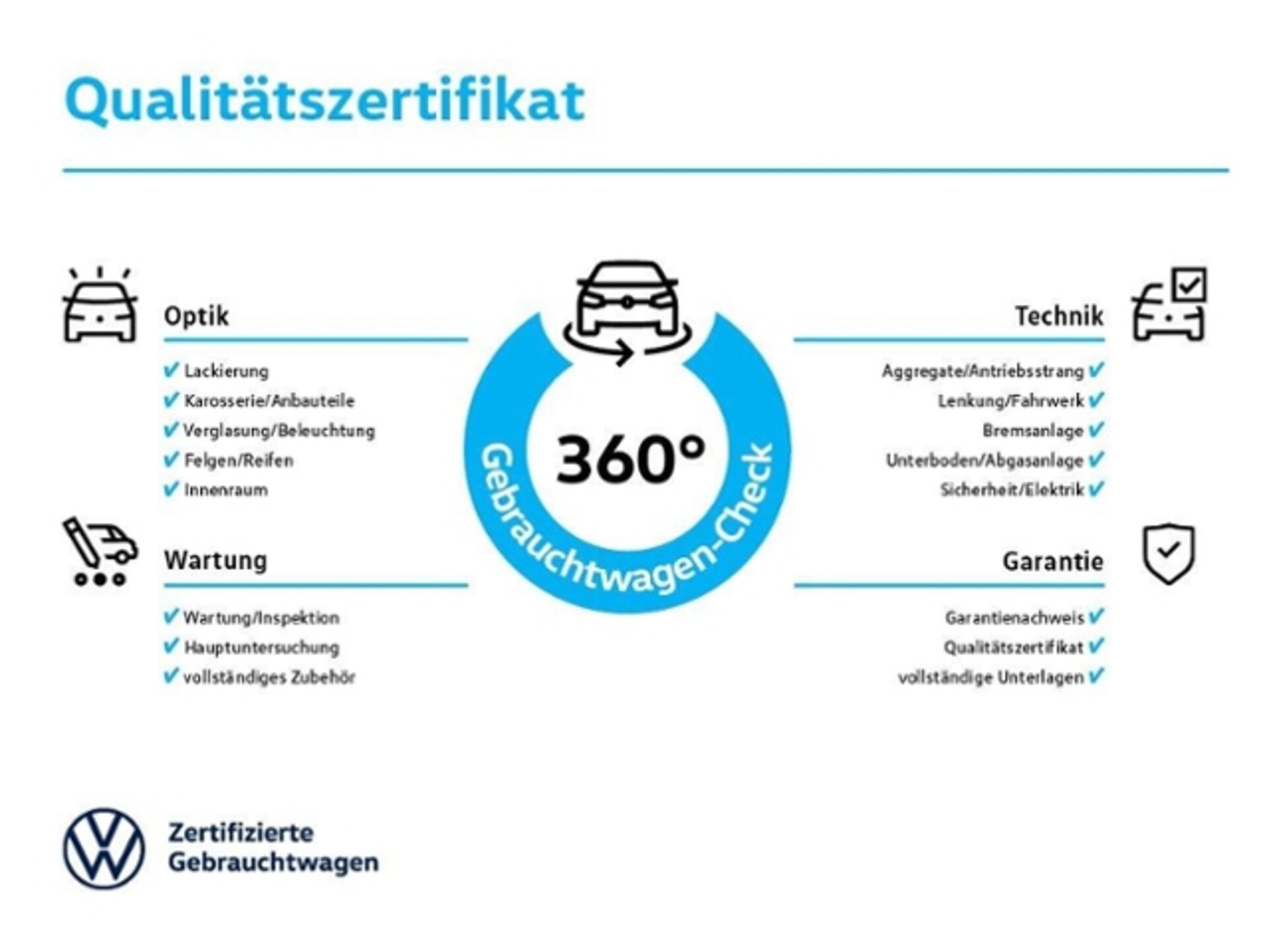 Volkswagen up! ACTIVE