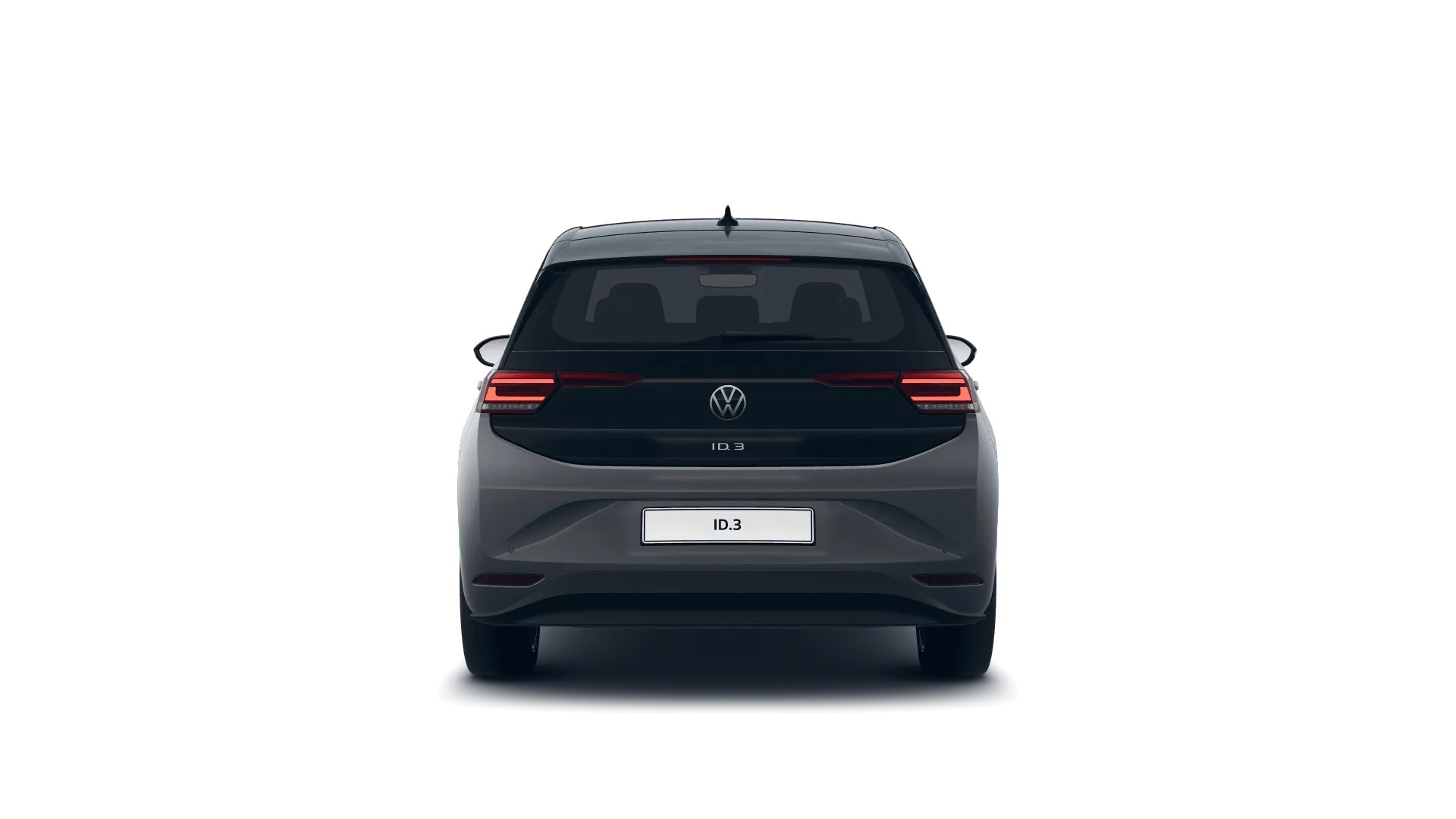 Volkswagen ID.3 MOVE Pro