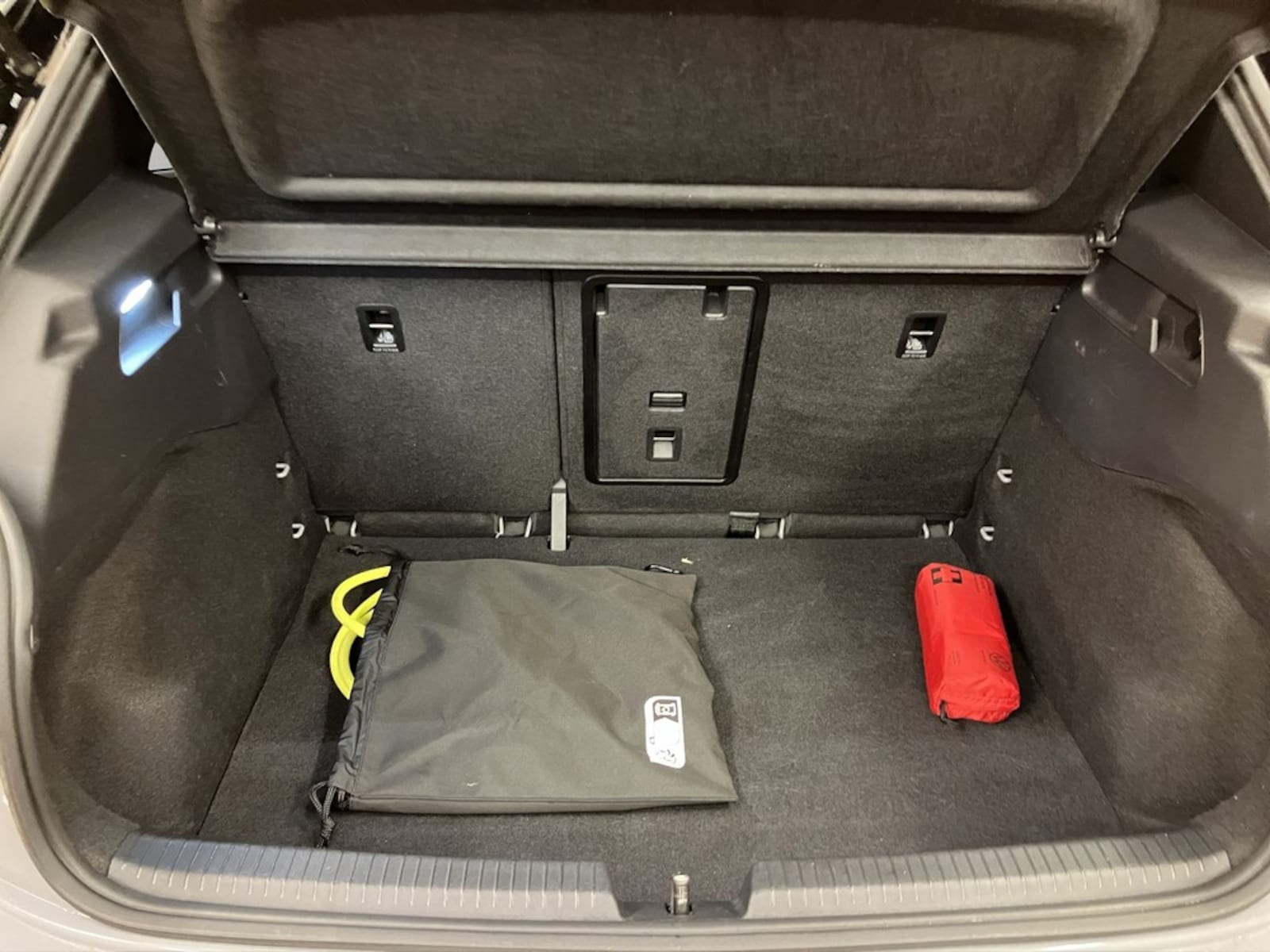Volkswagen ID.3 – Bild 13