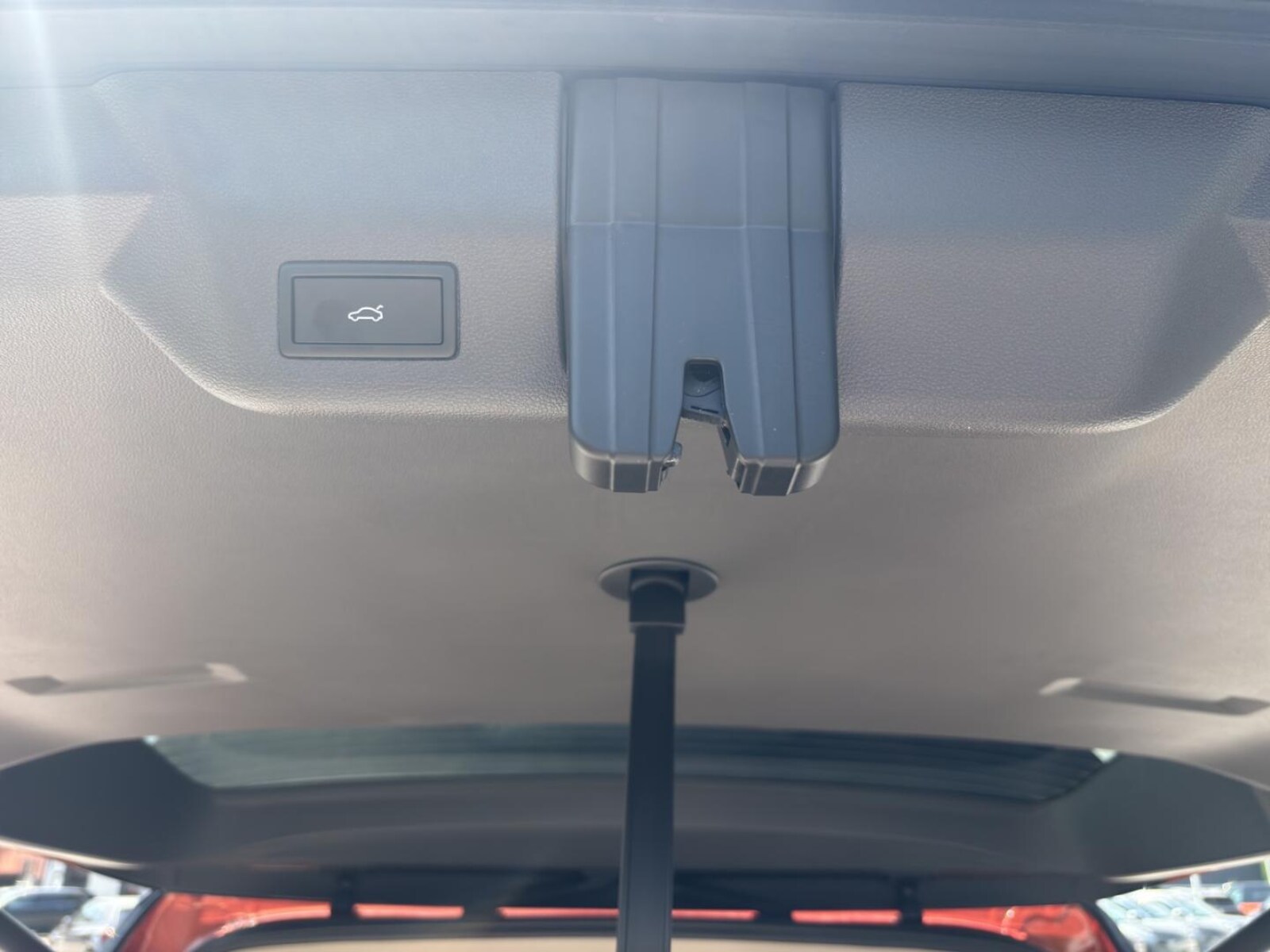 Volkswagen Multivan – Bild 16