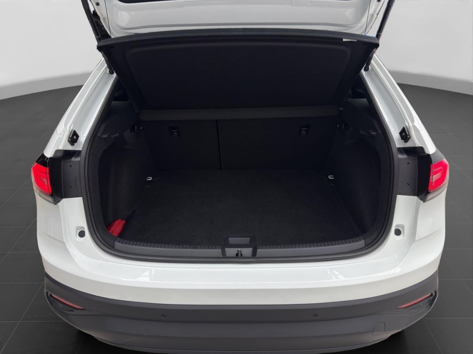 Volkswagen Taigo – Bild 19