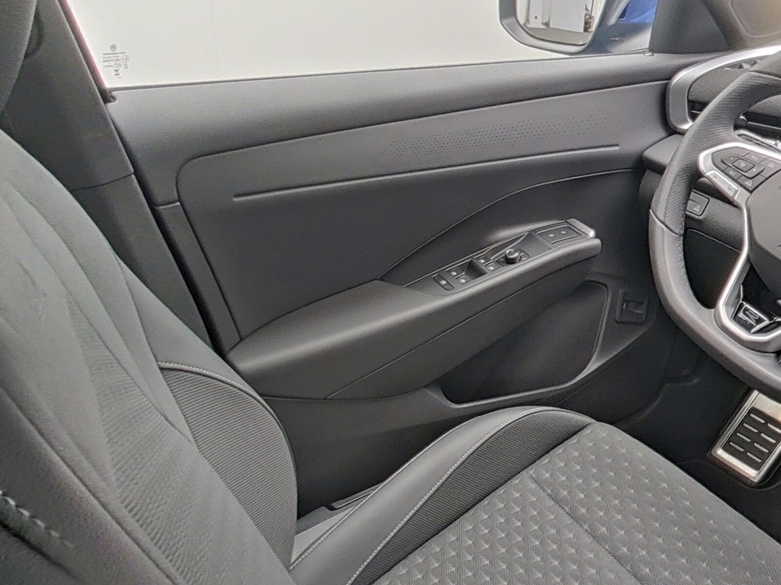 Volkswagen T-Roc – Bild 12