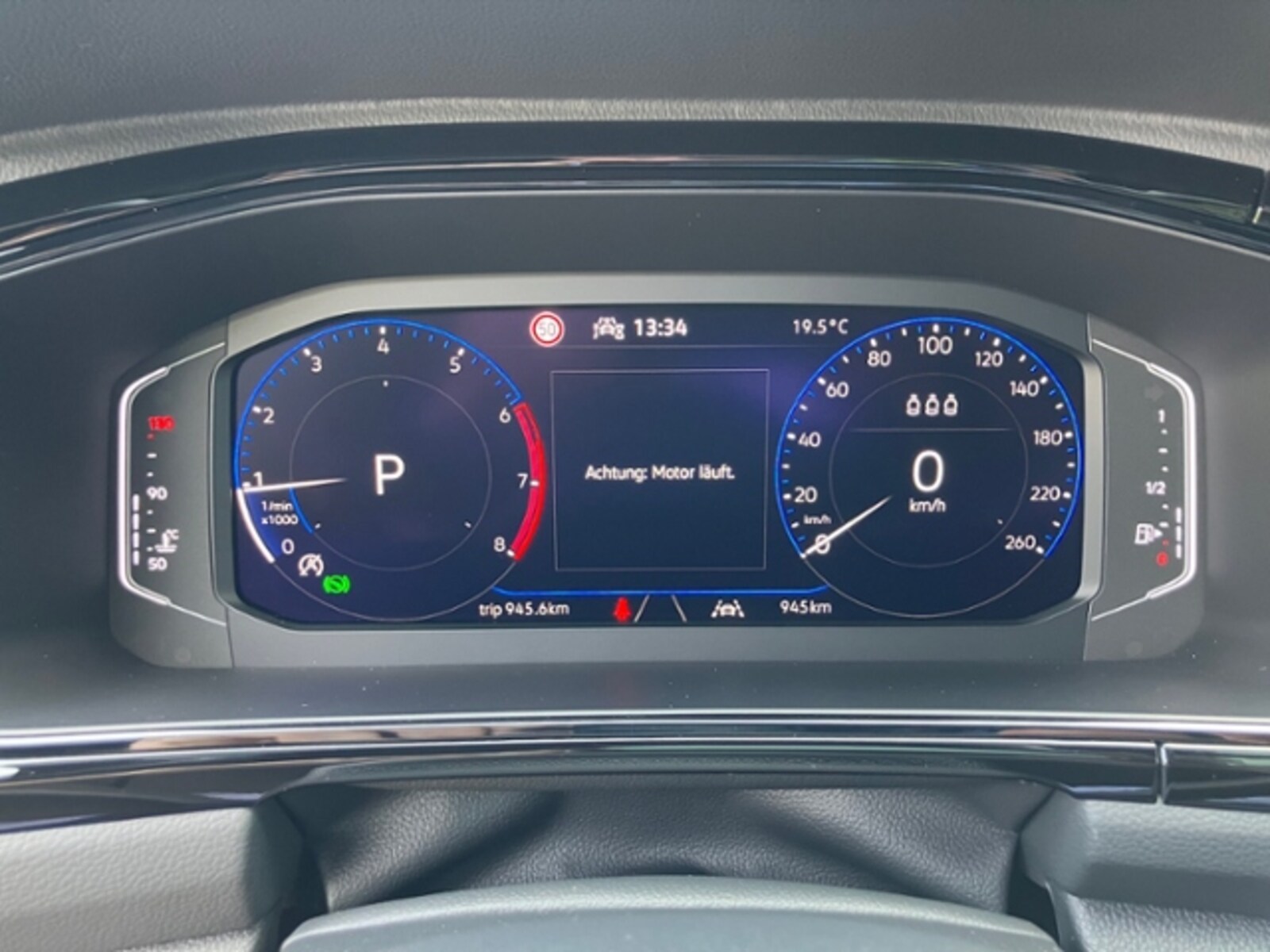 Volkswagen T-Roc – Bild 12