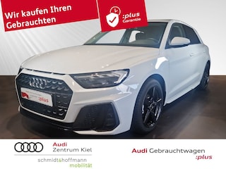 erstes Vorschaubild
