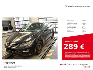 erstes Vorschaubild