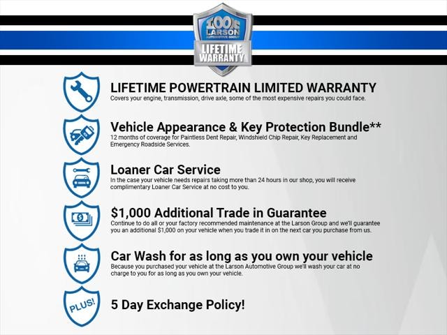 1VWMA7A32LC008066