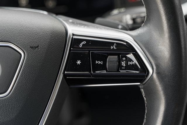 2023 Audi A7 Premium Plus - Photo 19