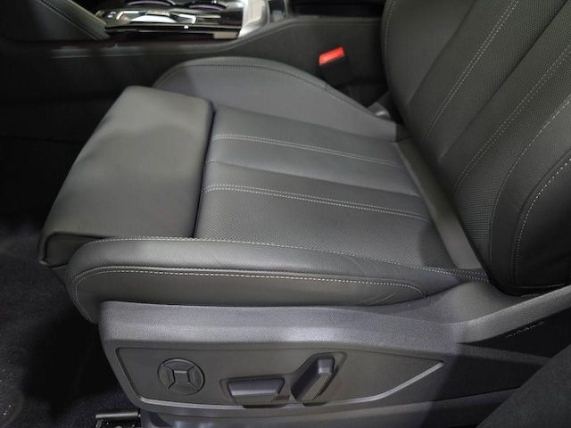2026 Audi Q5 Sportback Premium Plus - Photo 27