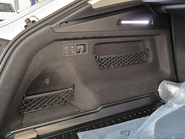 2026 Audi Q8 Premium Plus - Photo 21