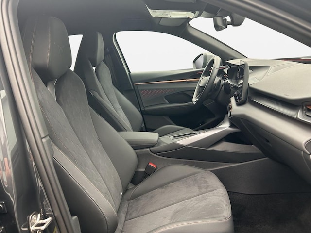 Bild des Autos 7