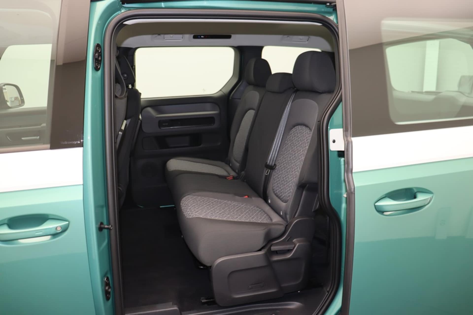 Volkswagen ID. Buzz Pro